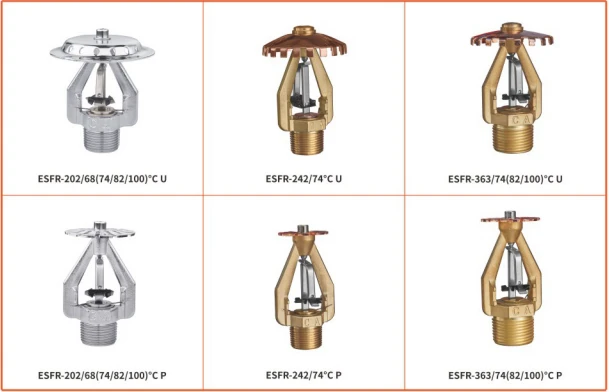 product-609-392 product-609-392