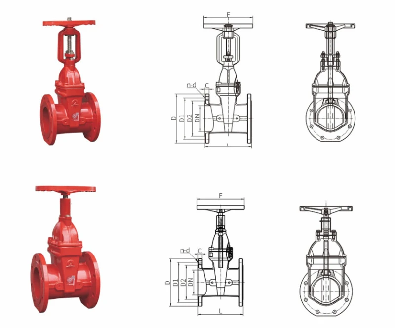 product-877-730 product-877-730