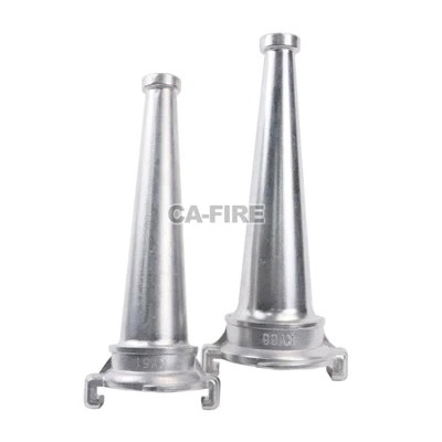 Phun nước giúp dập tắt đám cháy như thế nào?