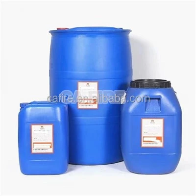 Tỷ lệ hòa trộn bọt kháng cồn AFFF3%