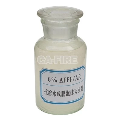 Dung dịch bọt cô đặc dạng lỏng