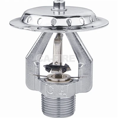 Đầu phun nước ESFR