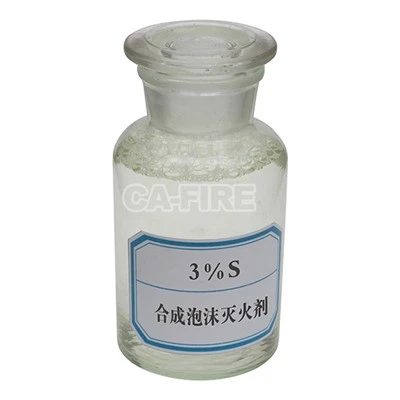 Bọt cô đặc cho hệ thống bọt
