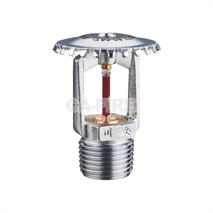 Sprinkler Head Nozzle