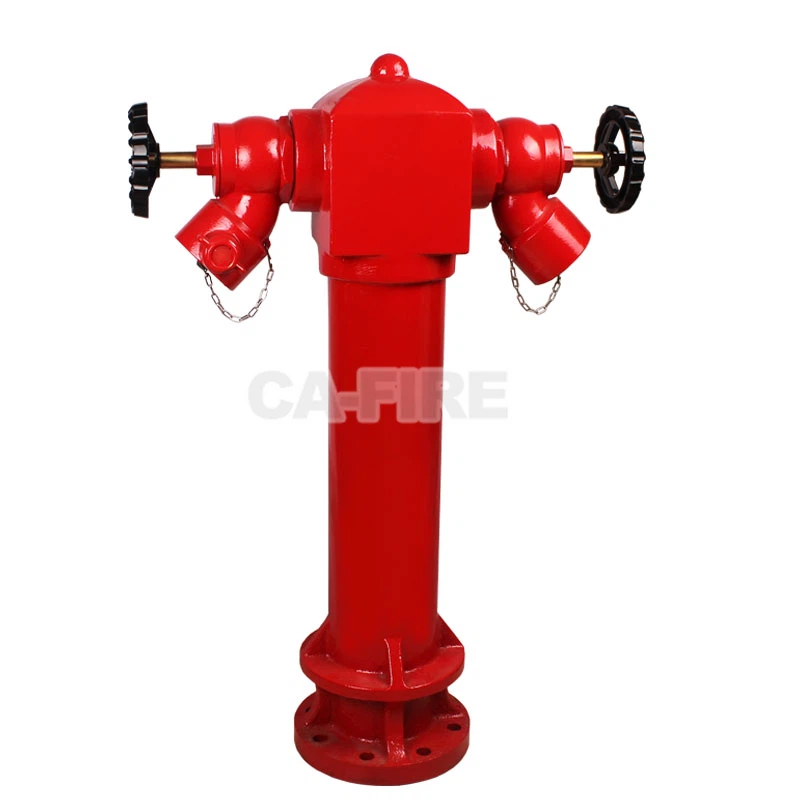 BS750 1 BS750 1