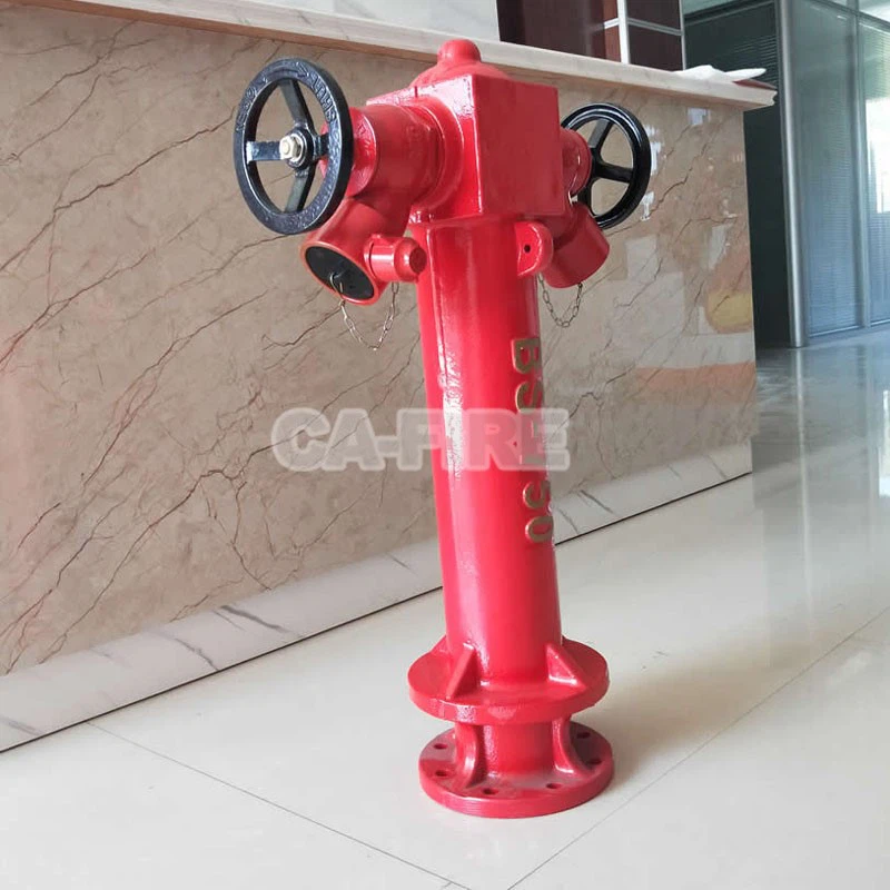 BS750 18 BS750 18