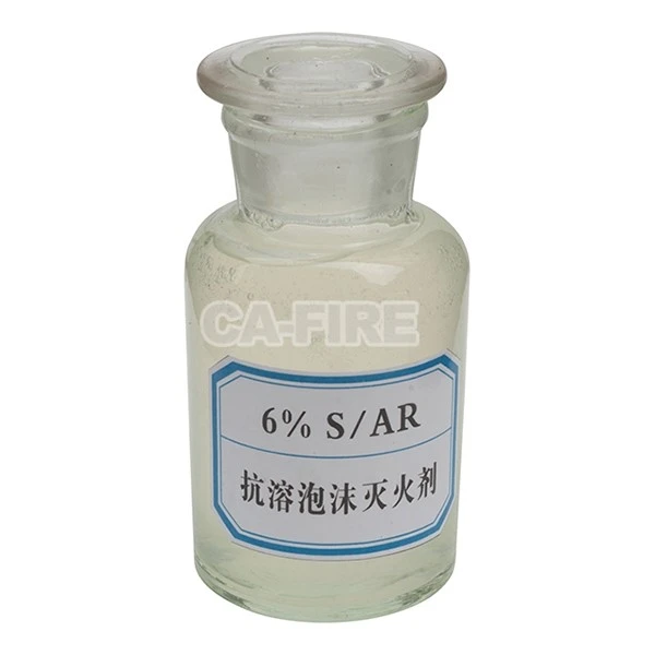 product-600-600 product-600-600