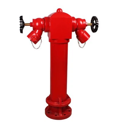 Trung Quốc sản xuất vòi nước ướt