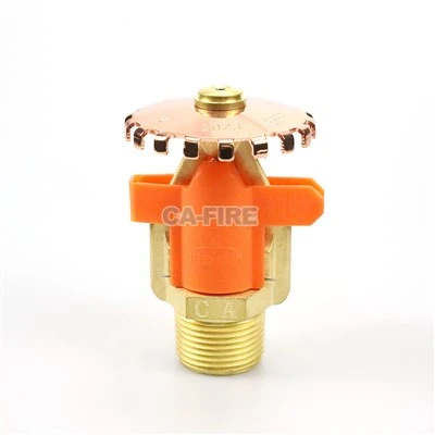 Vòi phun lửa Esfr 242